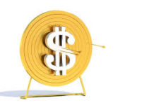 Want to advertise on Sderot Media Center’s website?