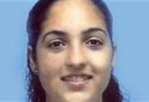 “Qassam Shmasam”