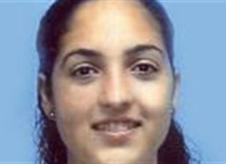 “Qassam Shmasam”