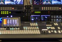 Building a Digital Archive of SMC Video Material on SMC Website