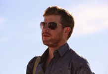 SMC director Noam Bedein invited to Capitol Hill