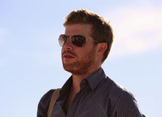 SMC director Noam Bedein invited to Capitol Hill