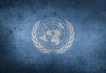 The UN should heed Israel’s carefully documented report on the Gaza flotilla – because it’s true