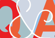 Q&A: Is Israel’s naval blockade of Gaza