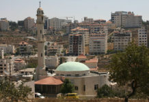 Hamas’ win-win formula