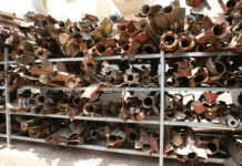 The Missile Threat from Gaza: From Nuisance to Strategic Threat