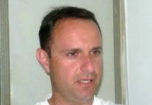 Eran Zinger warns Egyptian Anti-Aircraft Missiles Could Shield Gaza from Israeli Defense Operations