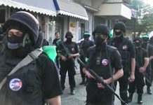 Will the West Fund Hamas?