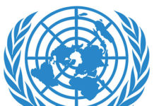 UNRWA Strongly Condemns Placement of Rockets in School