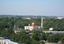 The use of mosques in the Gaza Strip for military purposes by Hamas and other terrorist organizations: the case of the Al-Farouq Mosque