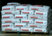 After Operation Cast Lead Hamas Used Cement Delivered to the Gaza Strip to Rebuild and Upgrade Its Military-Terrorist Infrastructure at the Expense of Civilian Needs