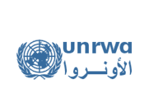 UNRWA, where is the money going?