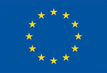 Letter to European Union on behalf of Sderot Residents ר××” ×ª×ž×•× ×” בגודל מל×