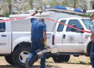 The Unknown Reality Behind the Ceasefire