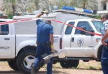 Rocket Fired at Sderot Unlikely to Alter Quietest Summer in a Decade
