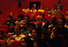 Explanation through the Art of Writing