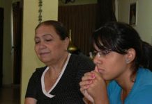 As school year opens, Sderot students doubt ceasefire stability