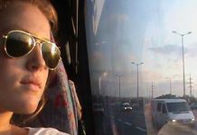 Interning With SMC: My Dream Summer #1