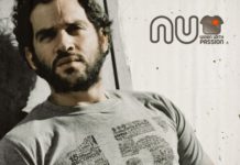 Provocative Israel T’s prompt social awareness