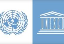 Israel shocked by UNESCO Chair at Gaza Islamic University: University tied to Hamas, has called for Islamic conquest of Vatican and Spain