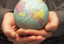 From Sderot to Boston: The Worst and Best of Humanity