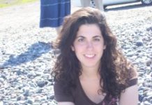 Netivot: The next Sderot?