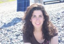 Bringing Israeli and Arab Worlds Together at the Sderot Cinemateque