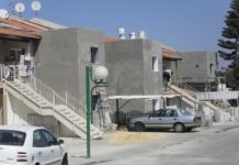 IDF: No plans to deploy anti-missile system in Sderot