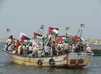 PR Success for Israel’s Enemies