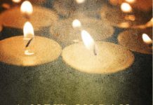 ‘A New Shoah’ by Giulio Meotti