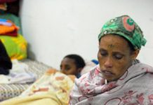 ‘Cease Fires’ between Israel and Hamas: 6 years of a record of non compliance