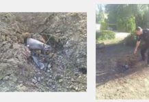 Mortar shells and rockets were fired into Israel’s south for the third and fourth time since the end of Operation Pillar of Defense