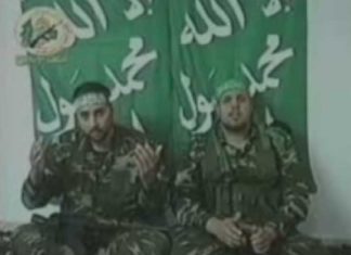 Israel Attacks Hamas — Here Comes the Hamas Propaganda Attack