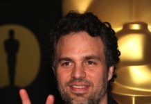 After Actor Mark Ruffalo Calls for End to Gaza Blockade, Israelis Offer Him This Invitation