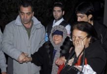 Despite Ceasefire, 20 Gaza Rockets Slam South: Ashdod Woman Injured