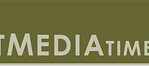SderotMedia Times – Issue of May 15, 2009