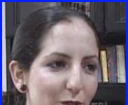 פרויקט תיאטרון קהילתי