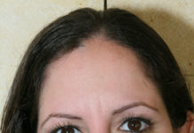 ?’בריחה ‘ או ‘בריכה’