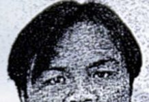 How come no one knows who Manee Singmueangphon is?