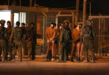 Why Israel is losing the media battle