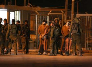 Why Israel is losing the media battle