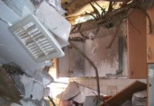 A Weekend of Miracles in Sderot