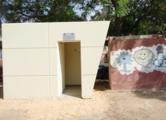 My Story: A Kfar Aza Mother Speaks Out