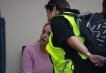 Free first-aid training for Sderot and western Negev residents