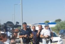 Why the Palestinians are winning the media War