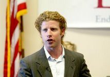 Capitol Hill Responds to SMC Director Noam Bedein’s Visit