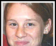 Remembering Dana Galkowicz