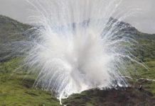 Britain’s Observer issues correction: Israel did not use chemical weapons In Gaza