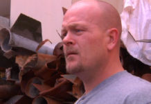 Worse than a Stinking Drain: Joe the Plumber Wants Average Joes to Know the Truth