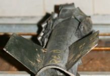 Trauma From Palestinian Rocket Attacks Inflicts Deepening Wounds on Israeli Society